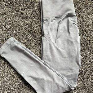 Oner Active effortlesslift seamless leggings